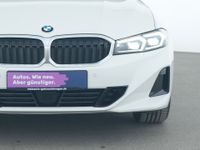BMW 318 - Vorschau Bild 13