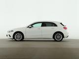 Mercedes-Benz A 250 e Progressive MBUX Kamera LED Navi Sitzhz - Mercedes-Benz A 250