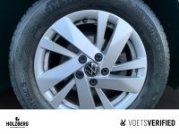 Volkswagen Polo - Vorschau Bild 6