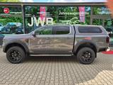 Ford Platinum 3,0d T-73 Hardtop Standhz UMBAU Diffsp. - Ford Ranger Umbau Gebrauchtwagen