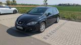 Seat Leon 1.4 TSI Style Copa Style Copa - Seat Leon: Style Copa