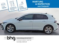 Volkswagen Golf - Vorschau Bild 3