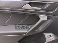 Volkswagen Tiguan Allspace - Vorschau Bild 11