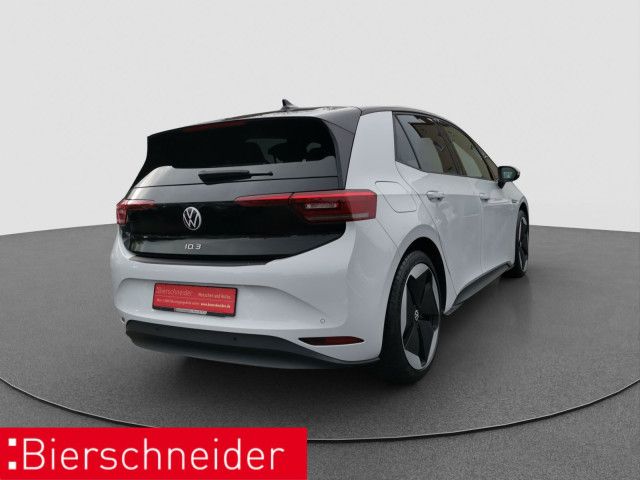 Volkswagen ID.3 - Bild 7