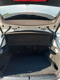 BMW X1 - 12