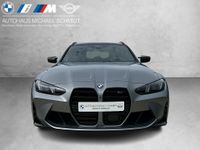 BMW M3 - Vorschau Bild 7