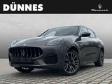 Maserati Grecale Maserati Regensburg - Maserati Gebrauchtwagen von 2025