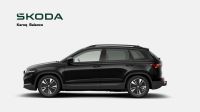 Skoda Karoq - Vorschau Bild 3