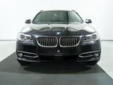 BMW 530 5 Touring 530 d xDrive*  PANORAMA*AUTOMATIK* - BMW 530 aus 2013