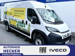 e-Ducato serie 2 MY24 L3H2 Kawa