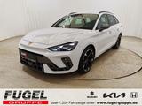 Cupra Leon ST 1.5 eTSI 1.5 DSG FACELIFT Winter|LED|vir - Cupra Leon Facelift Gebrauchtwagen