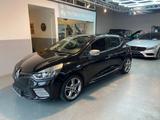 Renault Clio IV GT - gebrauchte Renault Clio aus dem Jahr 2013