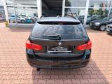 BMW 318i Touring Sport Line Automatik Navi - BMW 318: Automatik, 318i