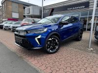 Mitsubishi Grandis - Vorschau Bild 2