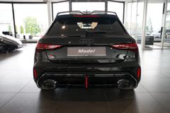 AUDI RS3 Sportback | Panoramic Roof | Bucket Seats | Carbon Fiber AUDI RS3 Sportback | Panoramic Roof | Bucket Seats | Carbon Fiber