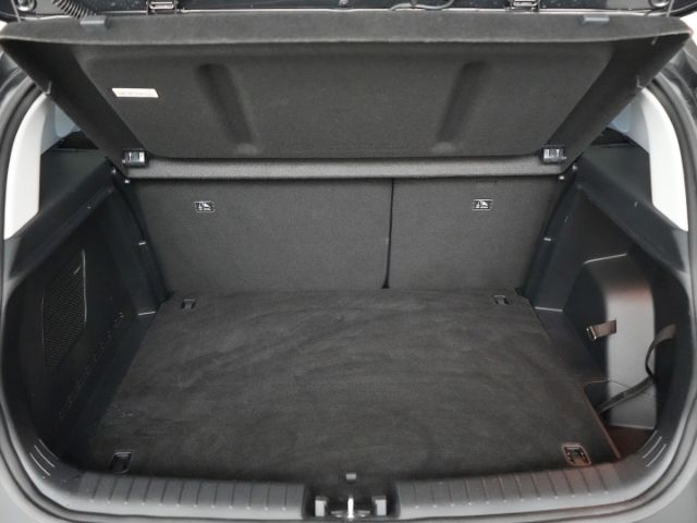 BAYON FACELIFT T-GDI PRIME DCT+VOLL LED+NAVI+RÜC