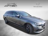 Mercedes-Benz de 4M T Avantgarde LEDER MEMORY RFK DAB AMBIENTE - Mercedes-Benz E 300 in Wuppertal