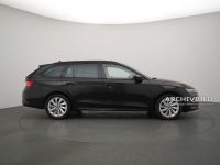 Skoda Octavia - Vorschau Bild 3