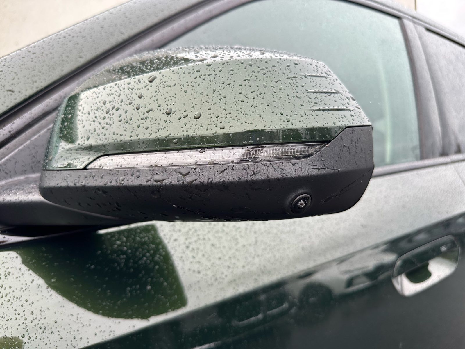 BMW X1 - Bild 26