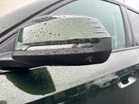 BMW X1 - Vorschau Bild 26