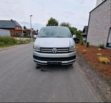 Volkswagen T6 Transporter Bus Caravelle Comfortline - VW T6 Transporter in Hamm