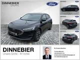 Ford FOCUS Titanium Edition LED+Glasdach+Kamera+SHZ - Ford Focus: Titanium Edition