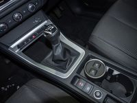 Audi Q3 - Vorschau Bild 15