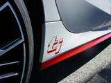 BMW 128ti A *Head-Up`*DAB*Sportsitz*LED*NAVI - BMW 128 aus 2021