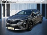 Renault Clio 1.0 TCE TECHNO