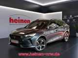 Cupra Formentor 1.5 TSI DSG NAVI+LED+ACC+RFK+SHZ+PDC - Cupra Formentor in Hamm