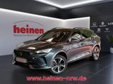 Cupra Formentor 1.5 TSI DSG NAVI+LED+ACC+RFK+SHZ+PDC - Cupra Formentor in Dortmund