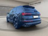 Audi SQ7 4.0 TFSI quattro competition plus S-line LM - Audi SQ7 in Köln