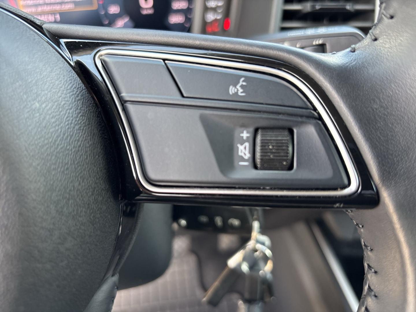 Audi A1 advanced TFSI 1.0 Sportback t Apple CarPlay