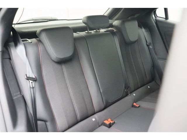 Fahrzeugabbildung Opel Mokka e GS Line