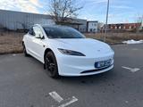 Tesla Model 3 RWD Premium Long Range 85 kWh Akku - Tesla Model 3 Long-Range-RWD