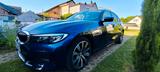BMW 330i Sport Line  - BMW 330 in Leverkusen