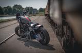 Harley-Davidson Forty Eight  - Offers