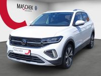 Volkswagen T-Cross - Vorschau Bild 2