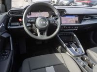 Audi A3 - Vorschau Bild 21