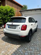 Fiat 500X 1.4 MultiAir 103kW CITY CROSS S&S 4x2 C... - Fiat: Multiair