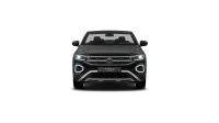 Volkswagen T-Roc - Vorschau Bild 4