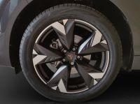 Cupra Terramar - Vorschau Bild 9