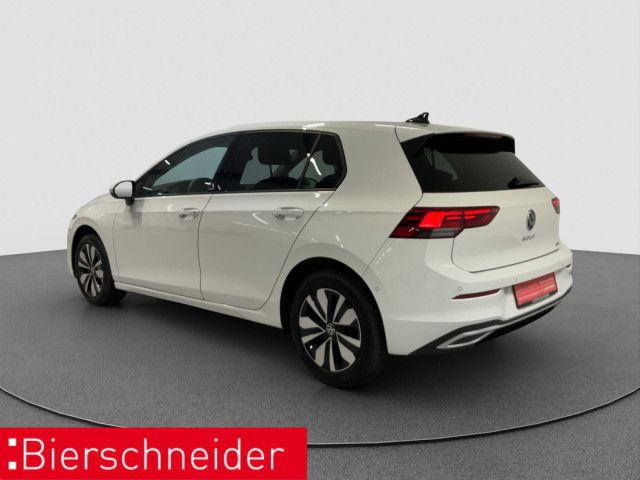 Volkswagen Golf - Bild 6
