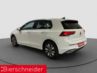 Volkswagen Golf - Vorschau Bild 6