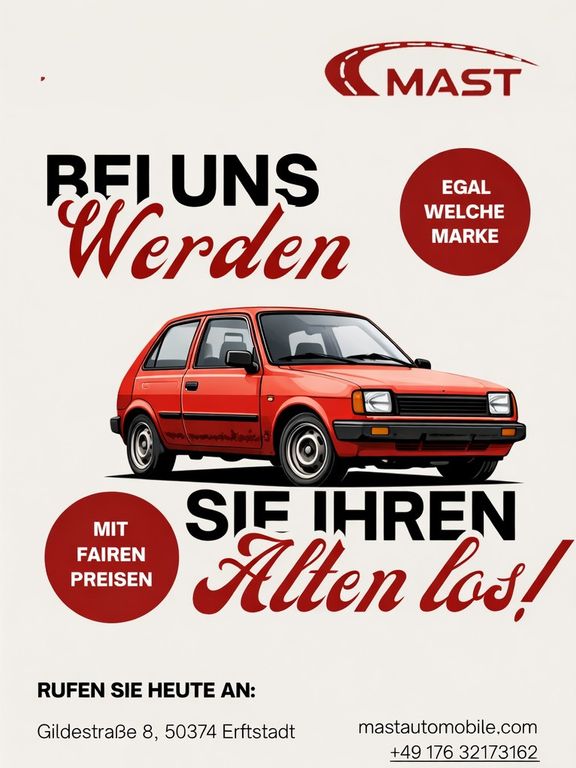 Image of Suzuki Vitara