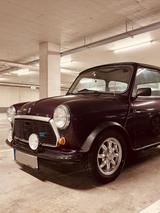 MINI 1000 - MINI 1000 Gebrauchtwagen