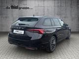 Skoda Octavia Combi 2.0 TDI 150 PS Tour 7-Gang DSG - Skoda Gebrauchtwagen in Ingolstadt