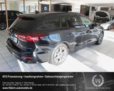 Ford Focus 1,0 EcoBoost Hybrid ST-Line*LED*KAMERA*ACC - Ford Focus Gebrauchtwagen in Stuttgart
