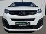 Opel Zafira Electric Life Edition M 135€ m.20% Anz. 5 - Opel Zafira mit Elektro-Antrieb: Automatik