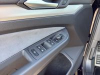 Volkswagen Golf - Vorschau Bild 23